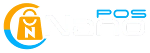 NanoPOS